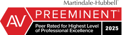 dale-r-gomes-martindale-hubbell-av-prieminent