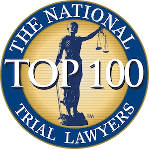 dale-r-gomes-top-100-national-trial-lawyers.png